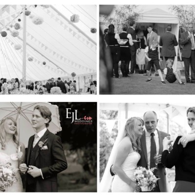 Ta Mill Wedding Venue, Launceston, Cornwall Absolute Canvas Marquees. May.